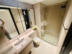 THE RANZ (D8), Apartment #504174601